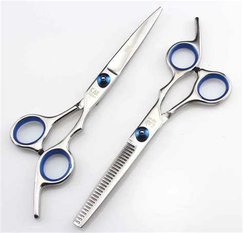 hair scissors|Iba pa.